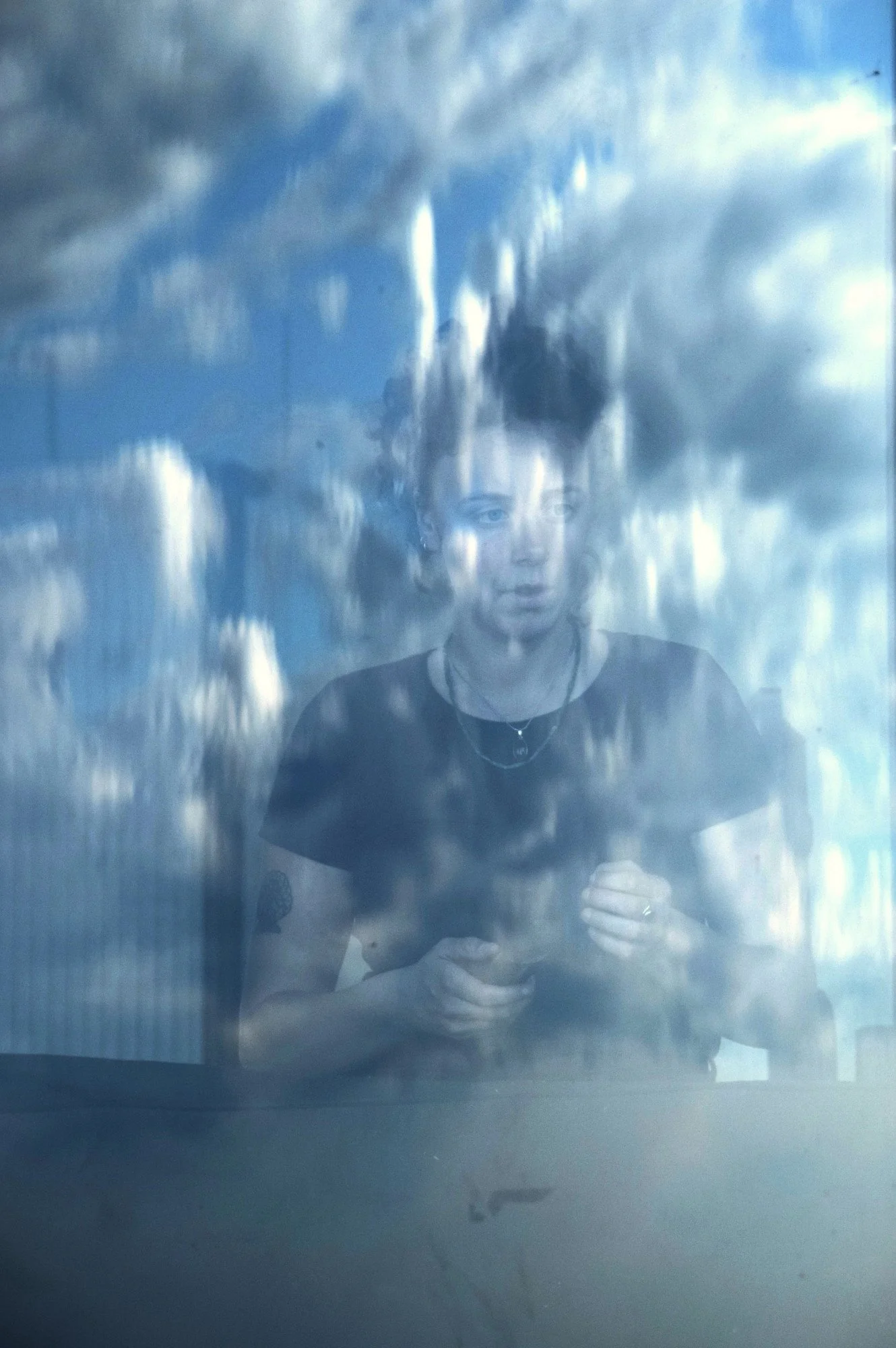 05.JPG