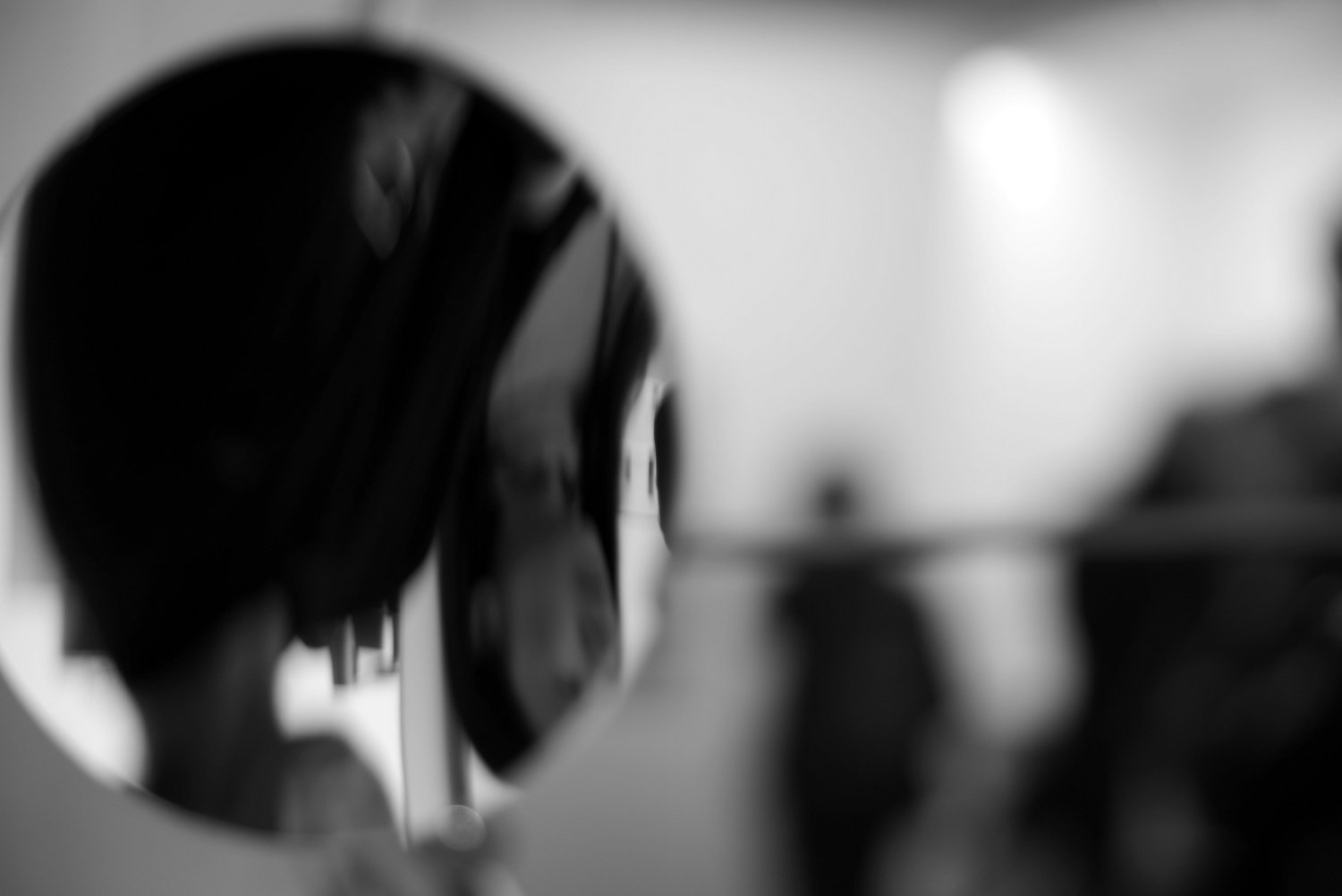 03.JPG