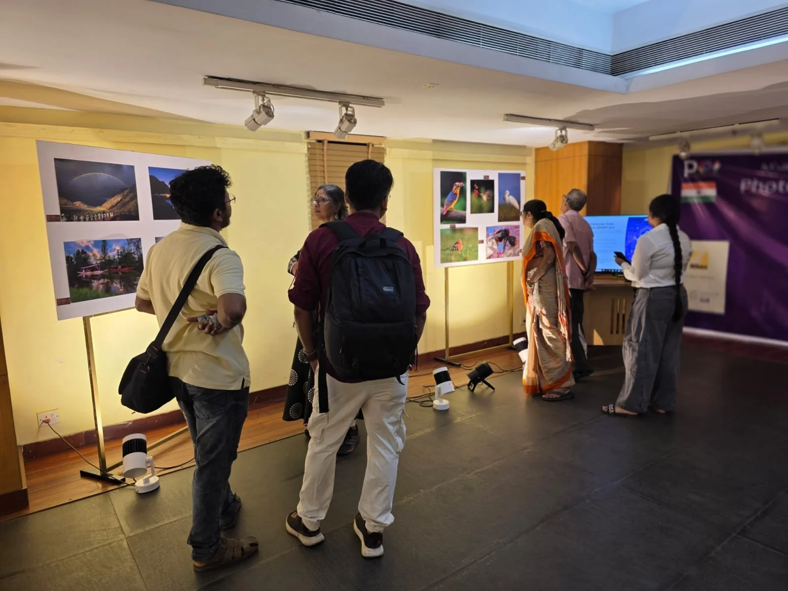 WhatsApp Image 2026-03-09 at 08.56.03.jpeg