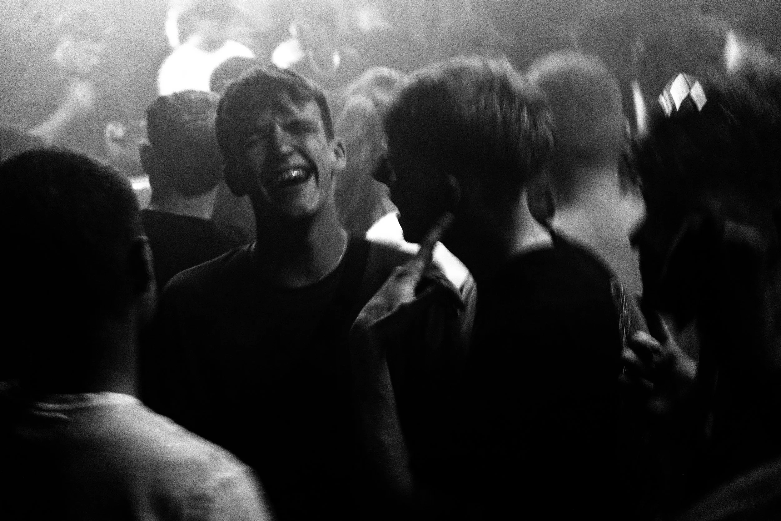 09.jpg