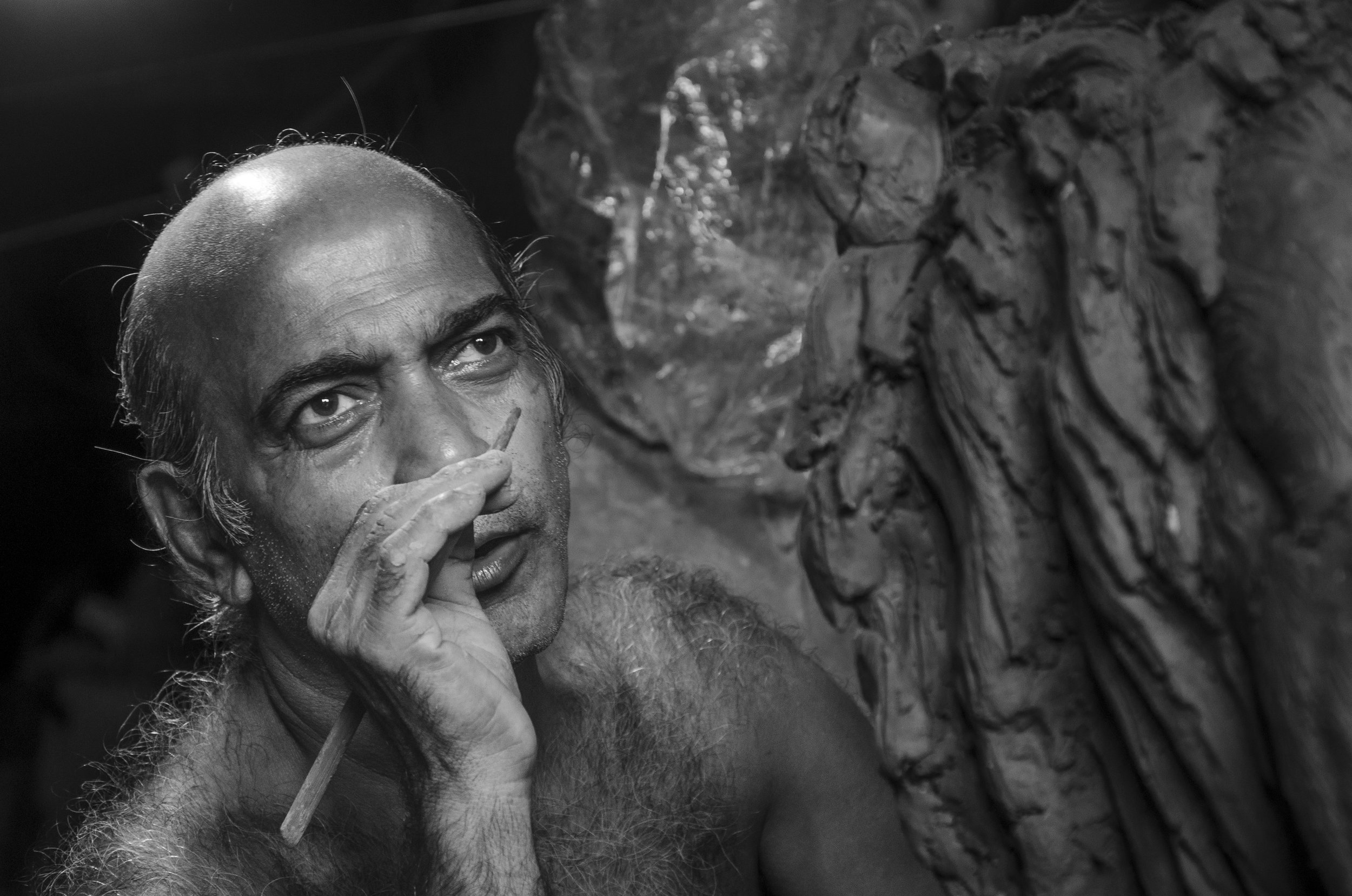Rohit Ghosh