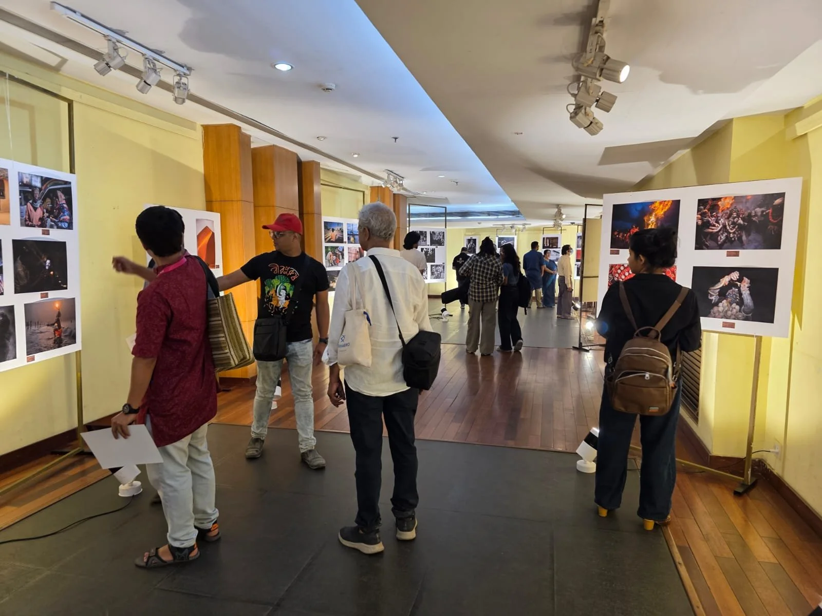 WhatsApp Image 2026-03-09 at 08.56.00.jpeg