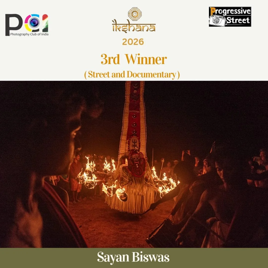 WhatsApp Image 2026-03-08 at 11.55.40 (1).jpeg