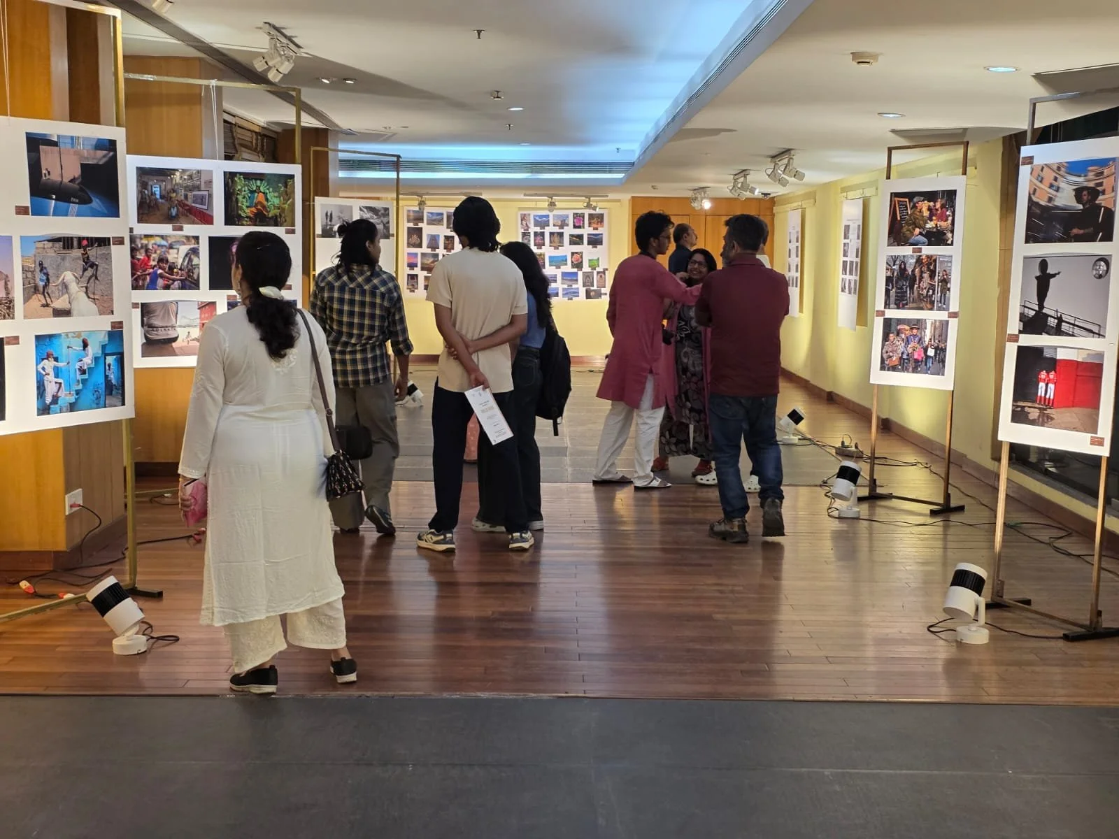 WhatsApp Image 2026-03-09 at 08.56.00 (1).jpeg