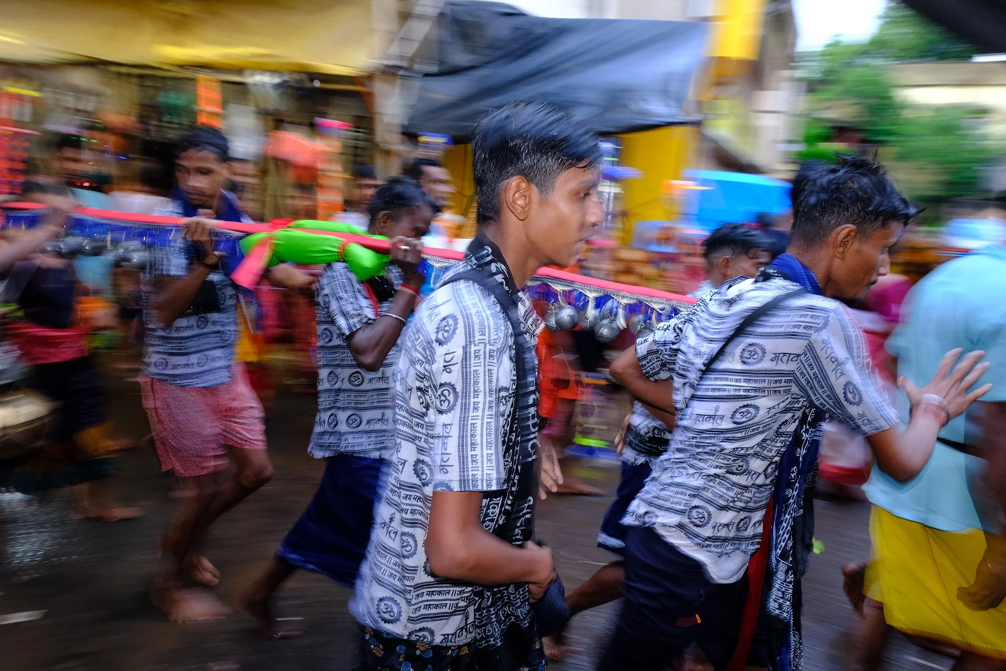 09.JPG