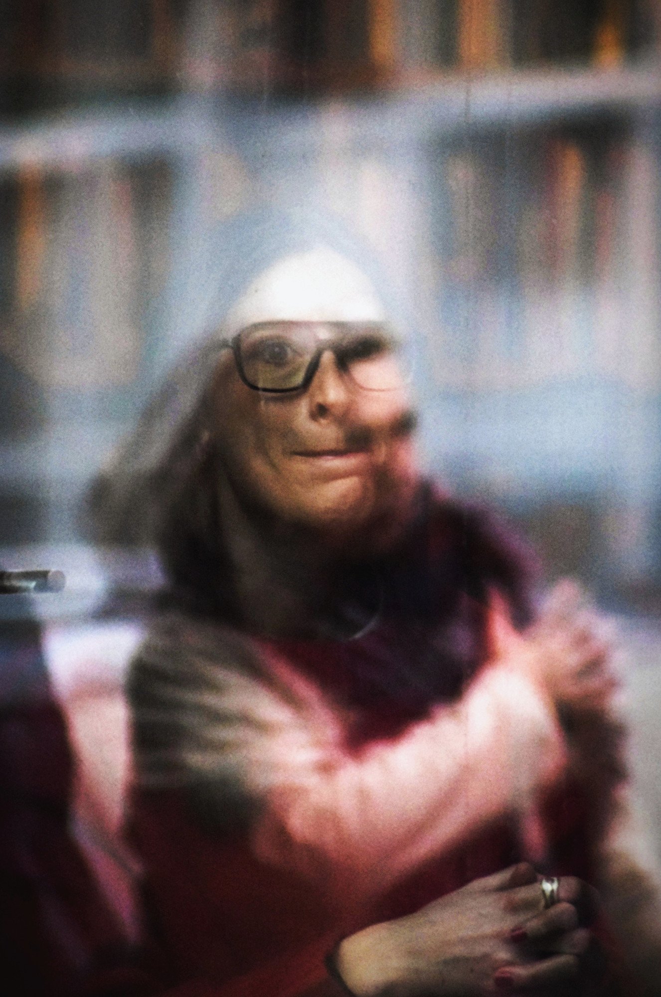 06.jpg