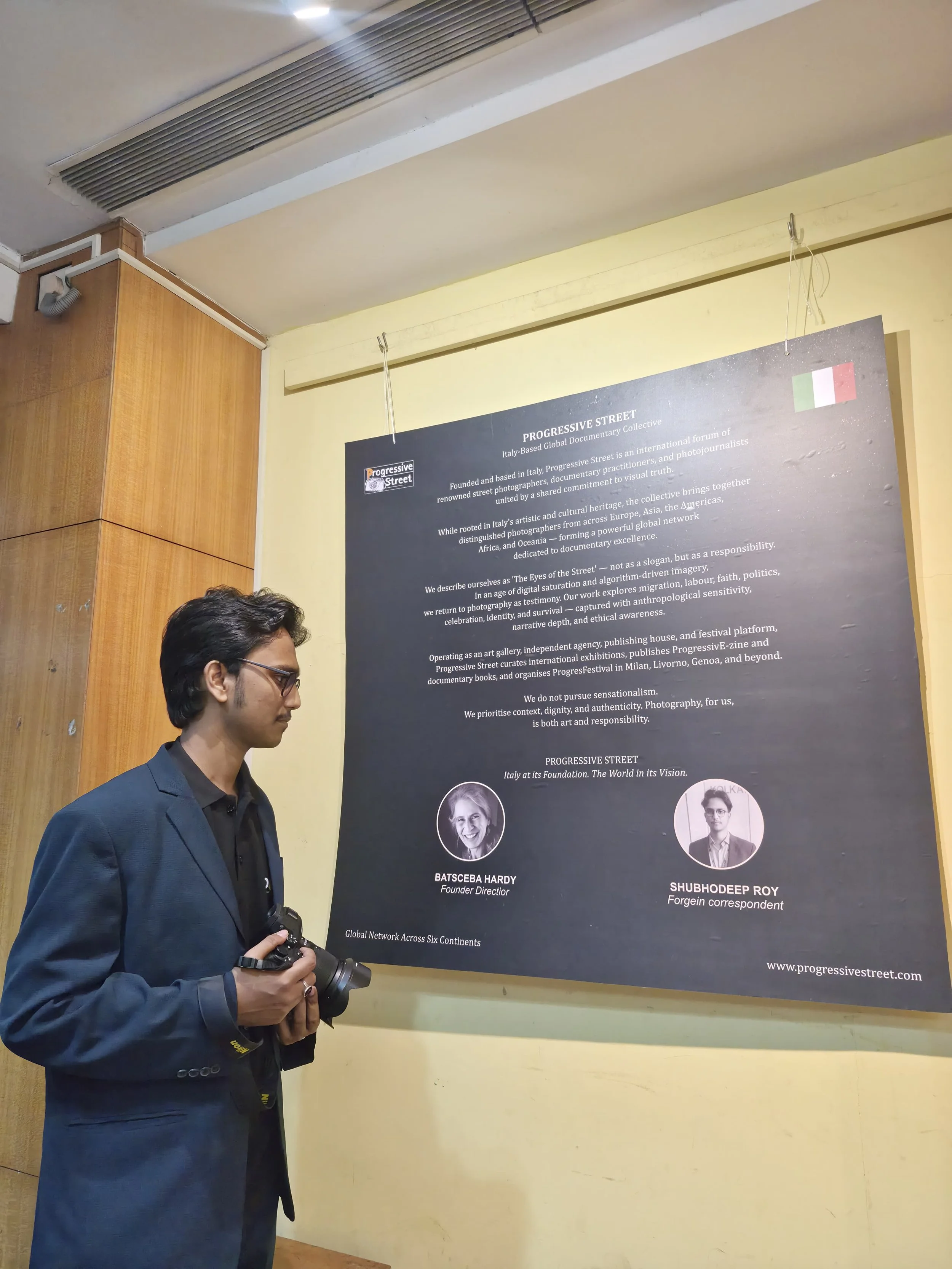 WhatsApp Image 2026-03-06 at 21.33.17.jpeg