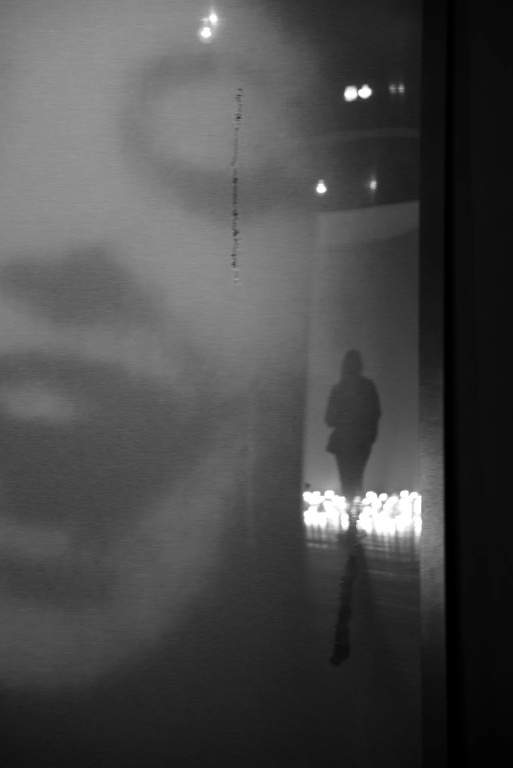 06.JPG