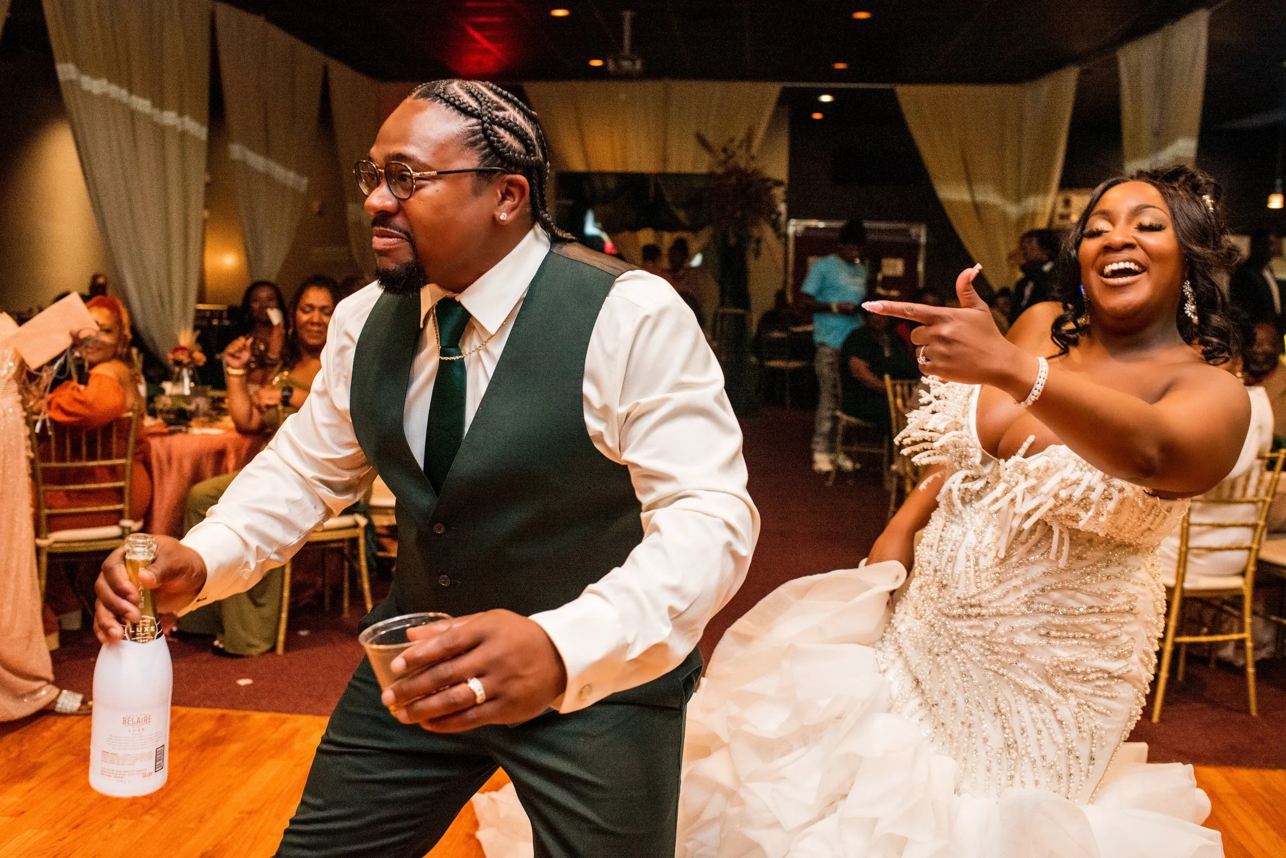 Party Couplr_Edit.jpg