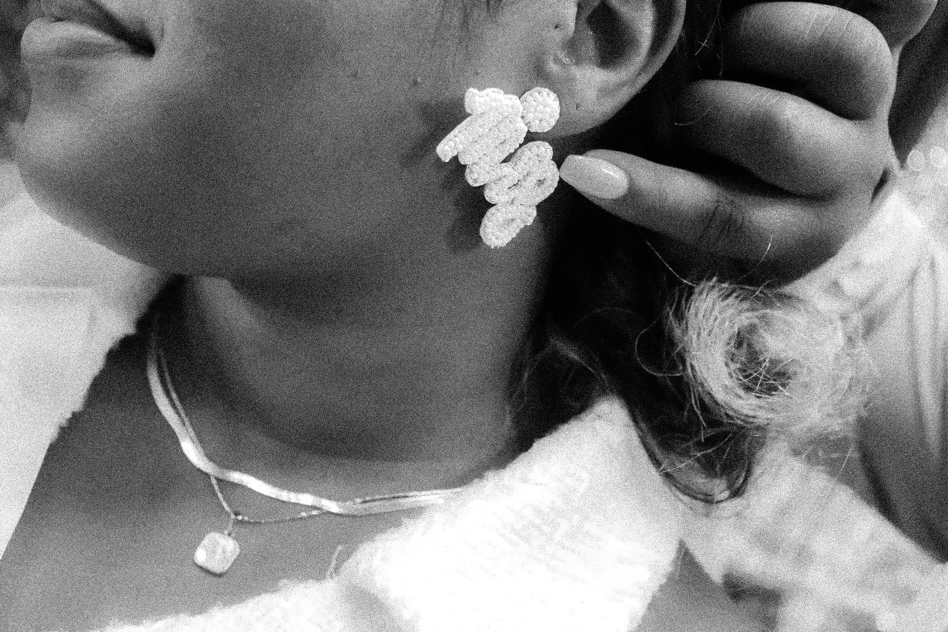 Journey 2 Johnson (Bridal Shower)