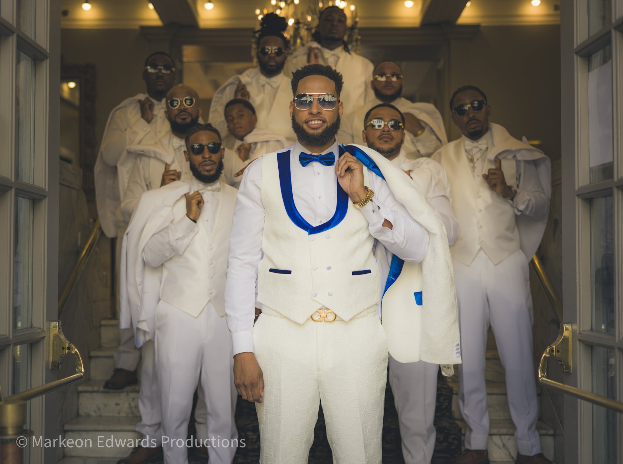 MGroomsmen.jpg