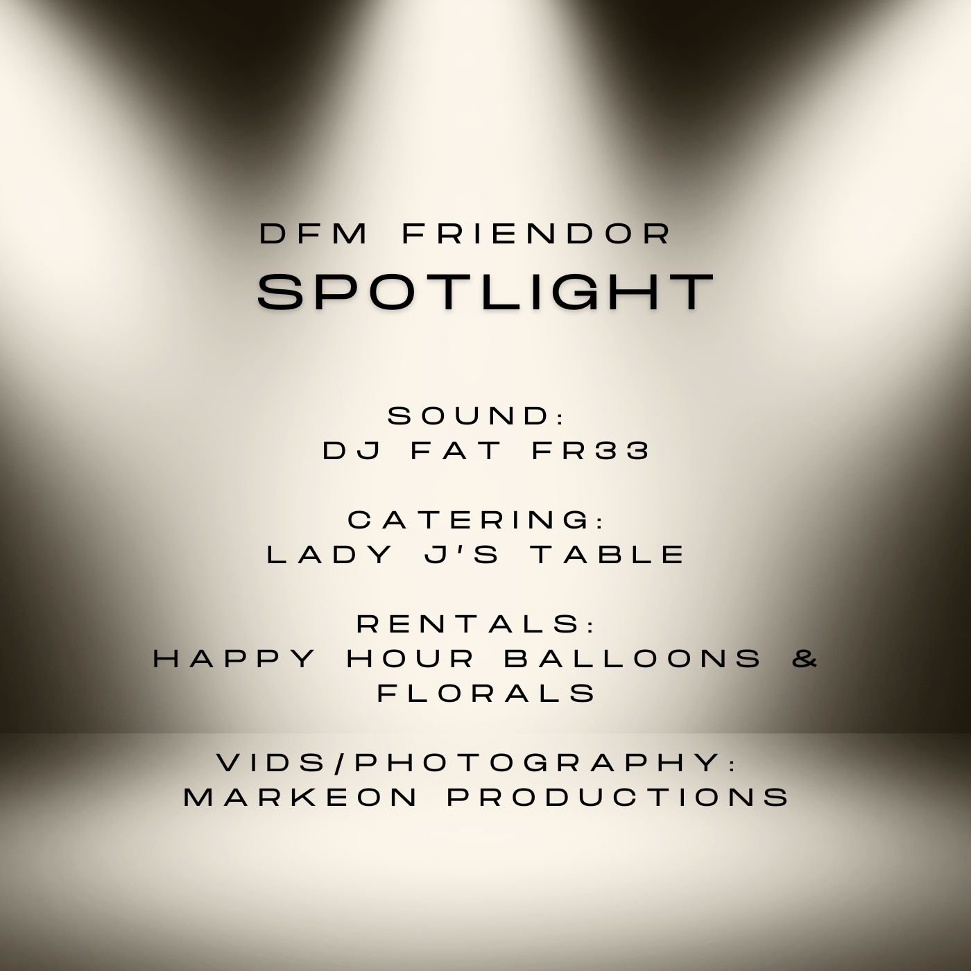 DFM Friendor Spot jpeg.jpeg
