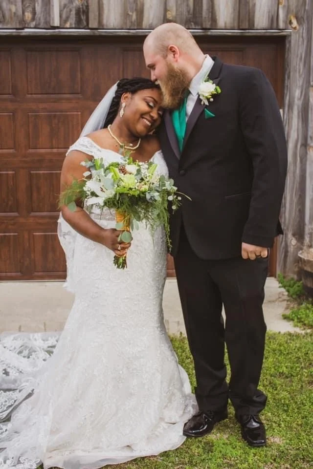 image_6483441 (6).JPG