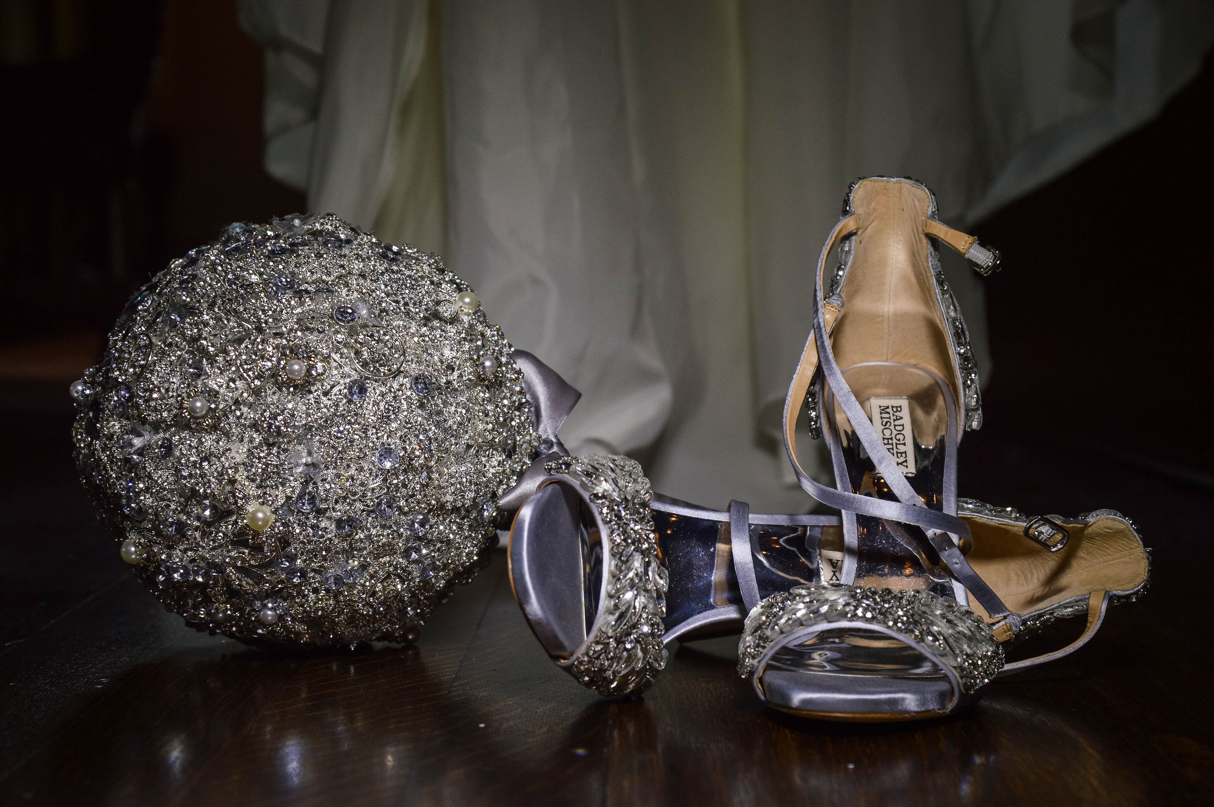 Harris_Drake_TiffanysBouquet.jpg