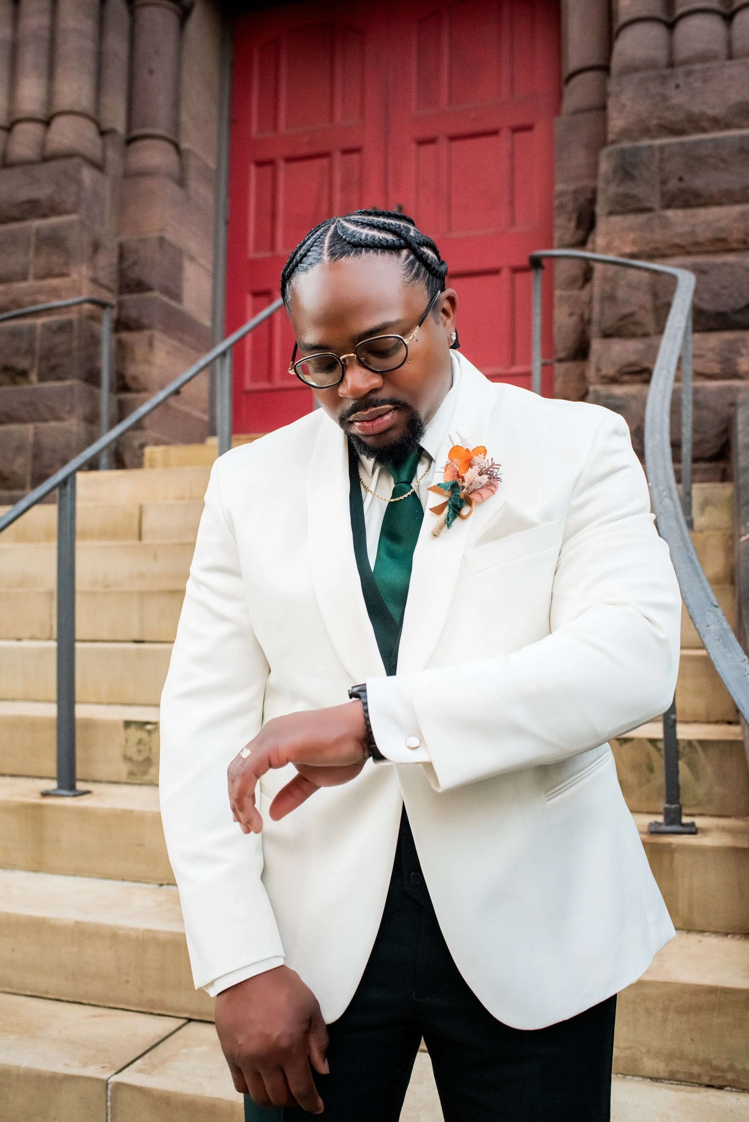 Allen watch_Edit.jpg