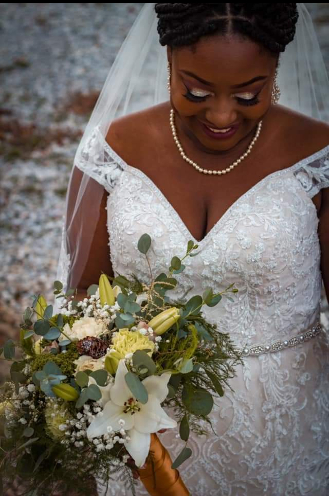 Dixon-Carden bridal clsup.png