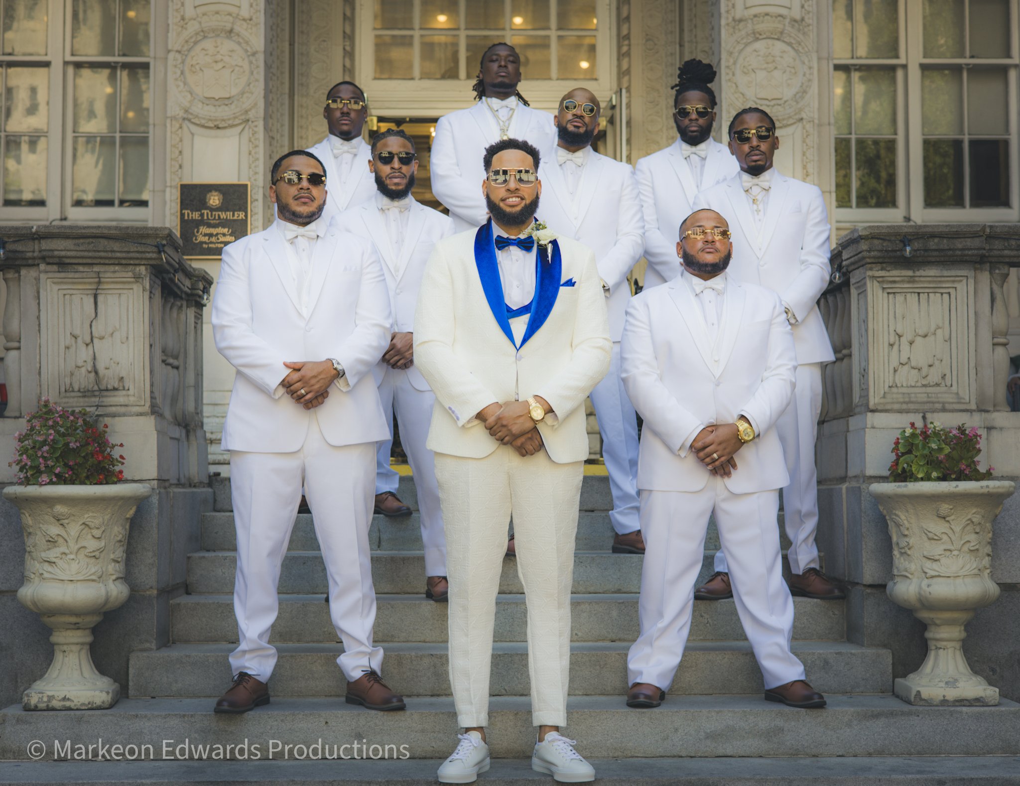 MGroomsmen2.jpeg