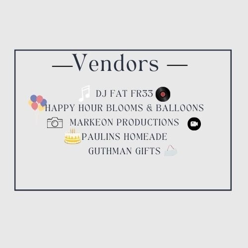 Vendor Box.jpg
