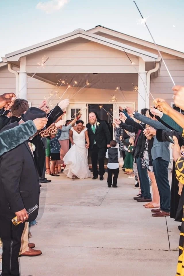 image_6483441 (2).JPG