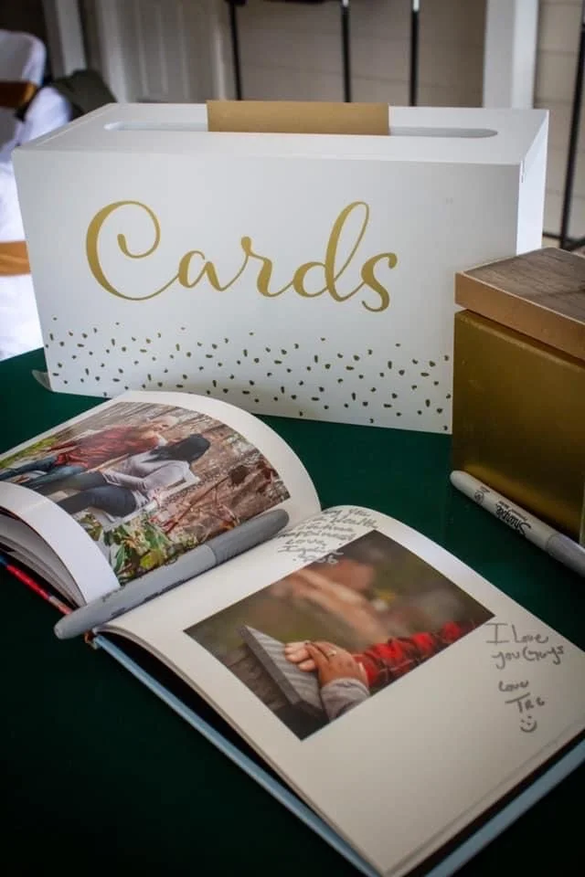 image_6483441 (5).JPG