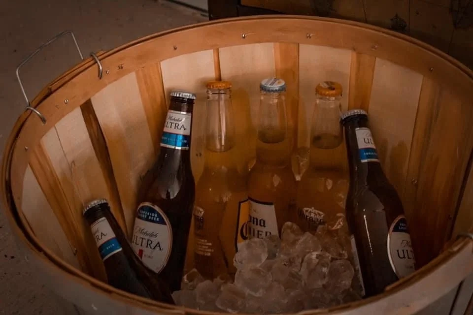 image_6483441 (4).JPG