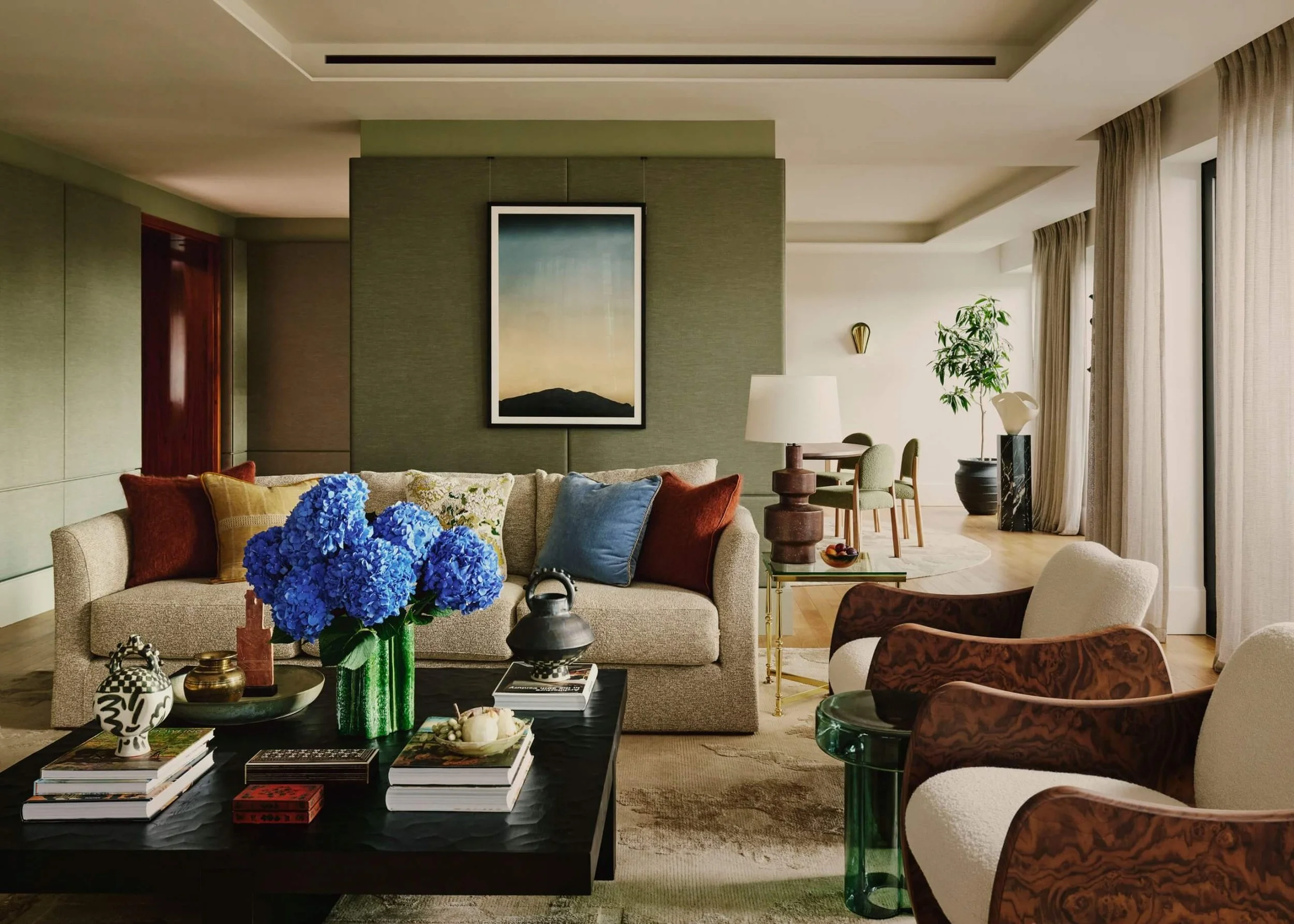 copyright studio Ashby