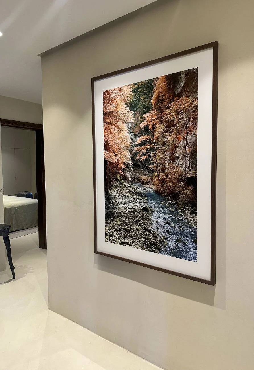 Bildschirmfoto 2025-02-25 um 17.41.50.jpg