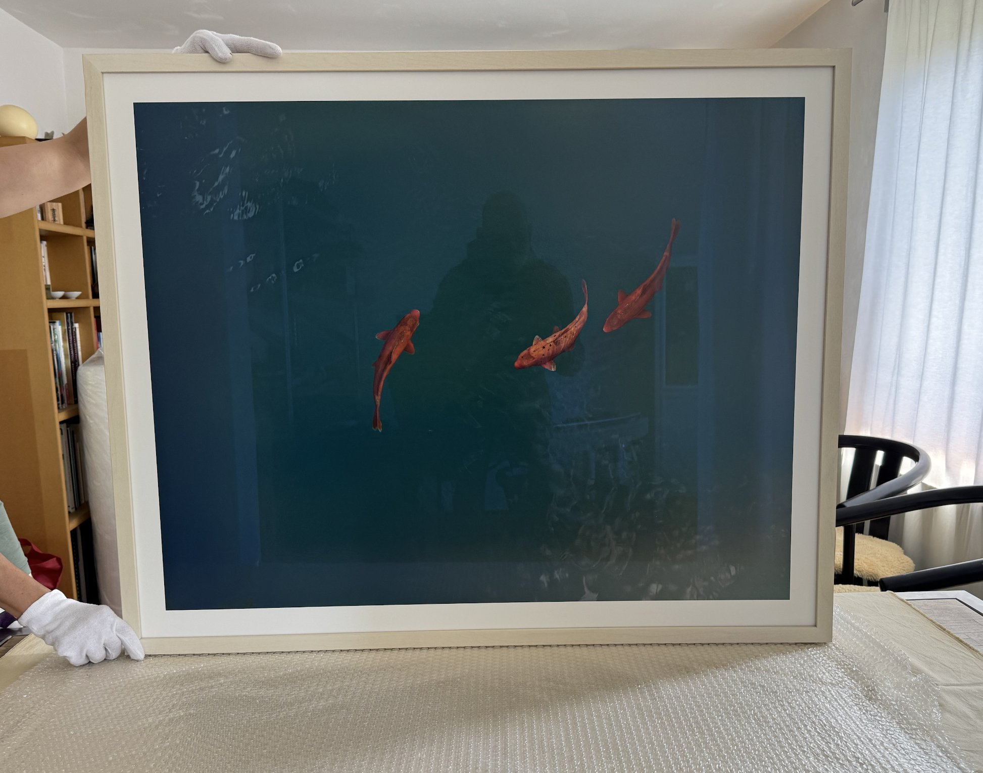 Bildschirmfoto 2025-09-22 um 18.48.33.jpg