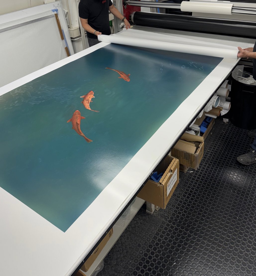 Bildschirmfoto 2025-07-23 um 17.44.46.jpg