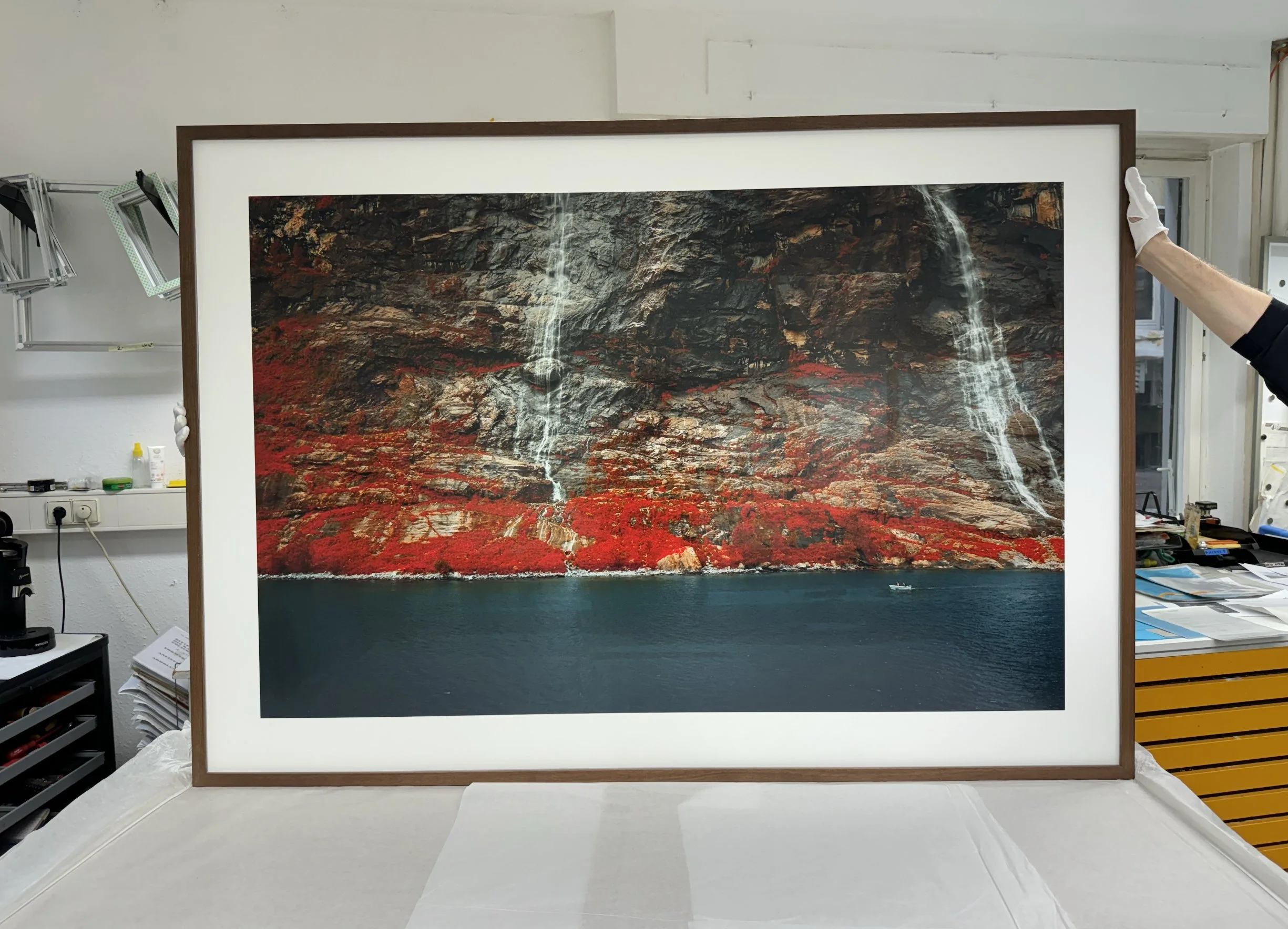 Bildschirmfoto 2024-02-16 um 19.42.14 2.jpg