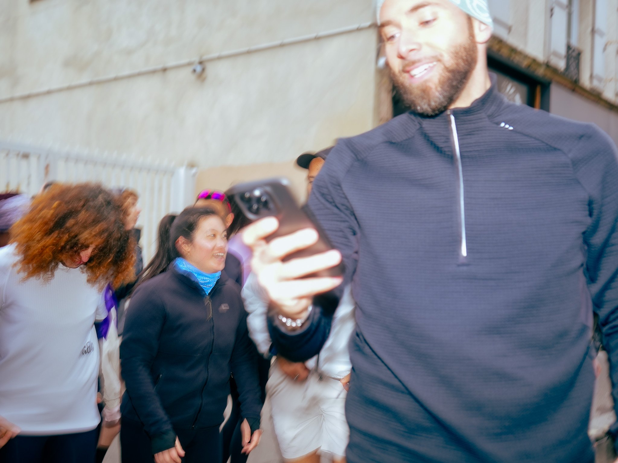 RC - 14022026-14.jpg