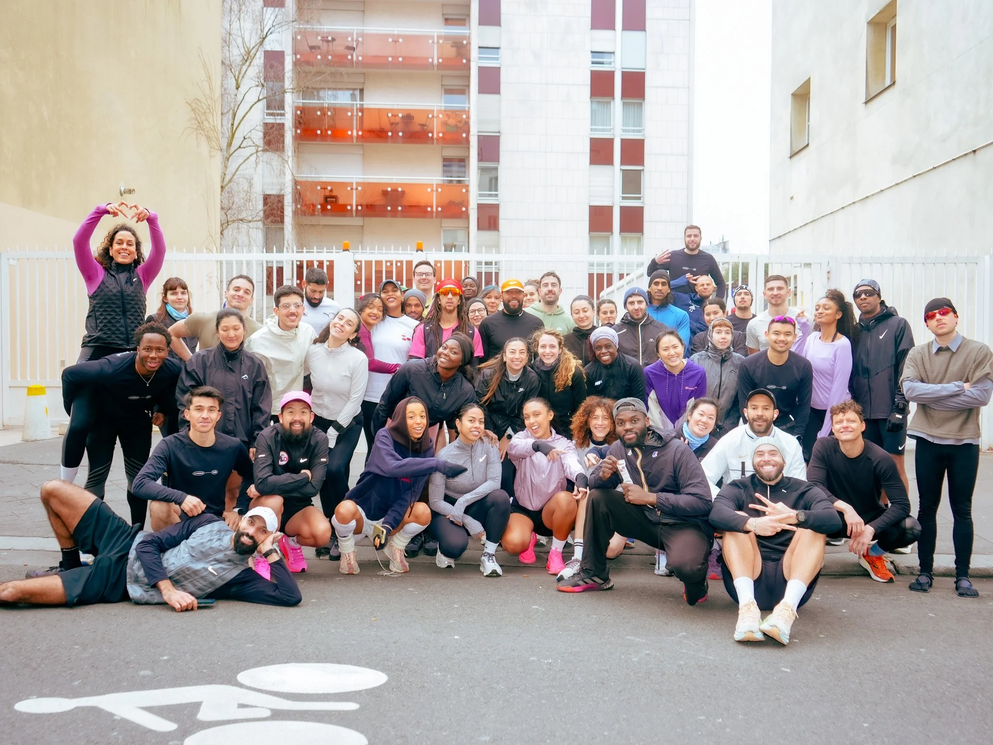 RC - 14022026-13.jpg