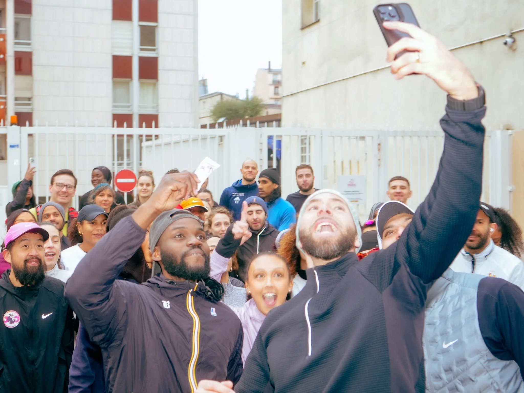 RC - 14022026-15.jpg