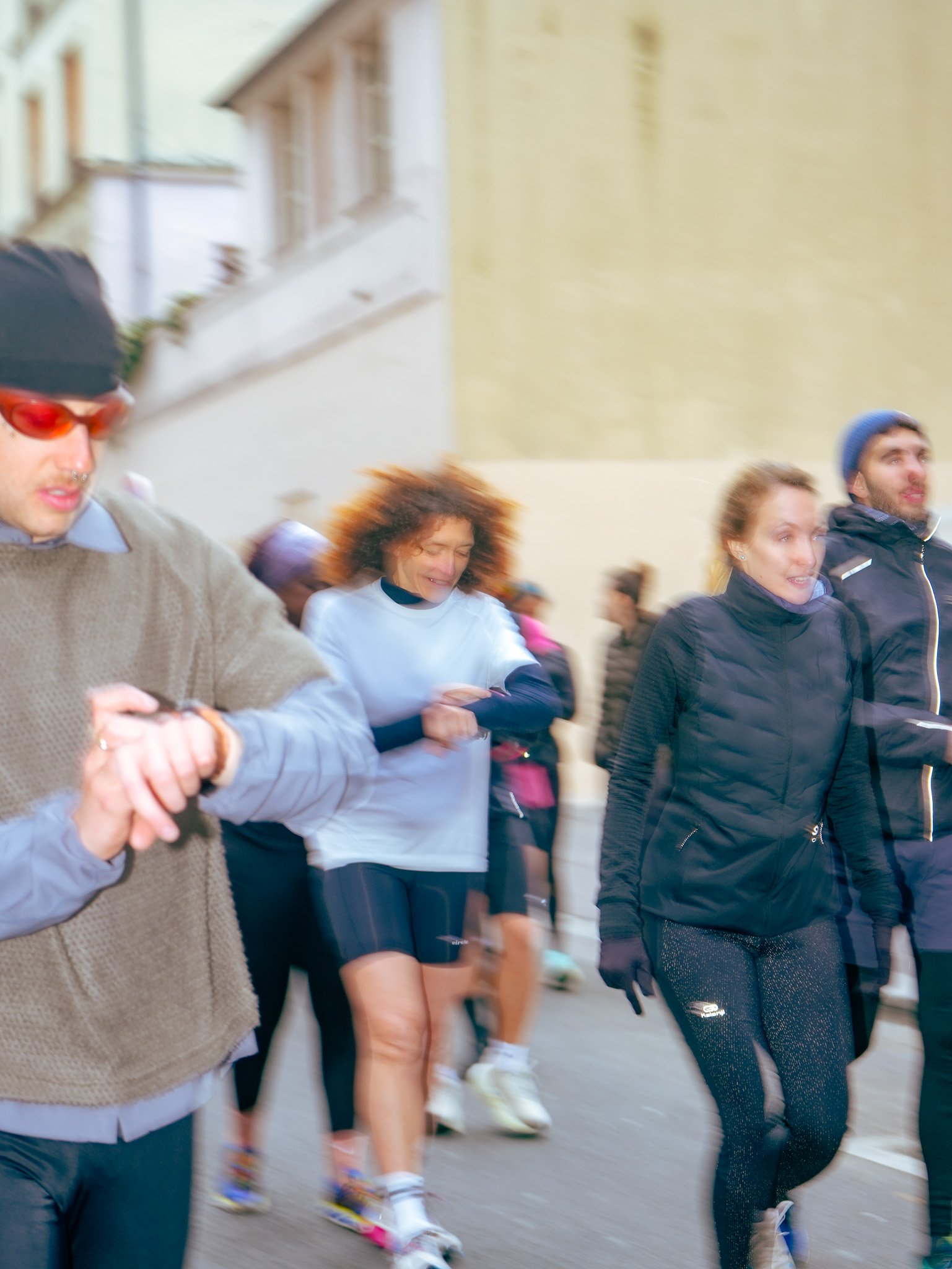 RC - 14022026-18.jpg