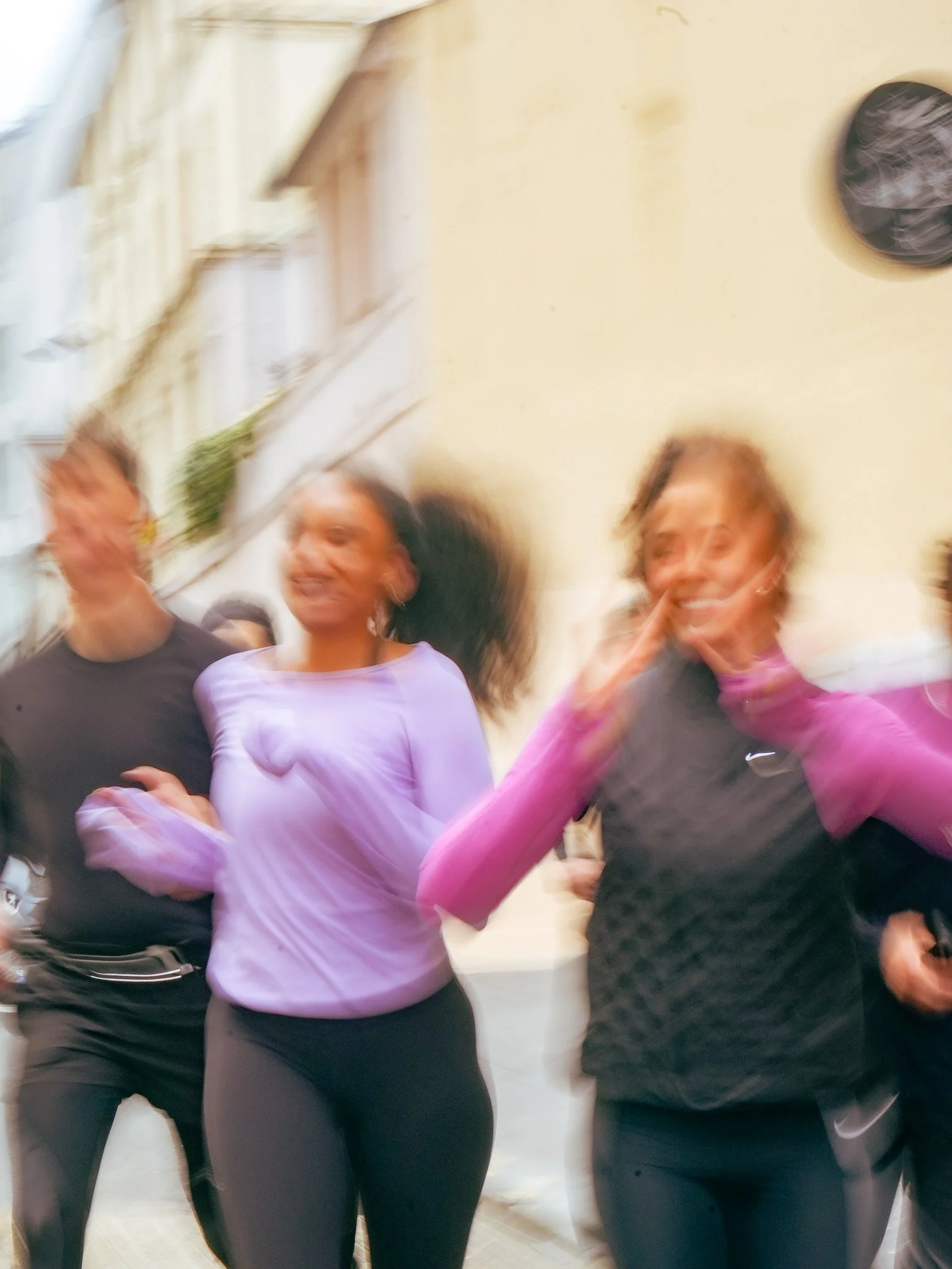 RC - 14022026-23.jpg