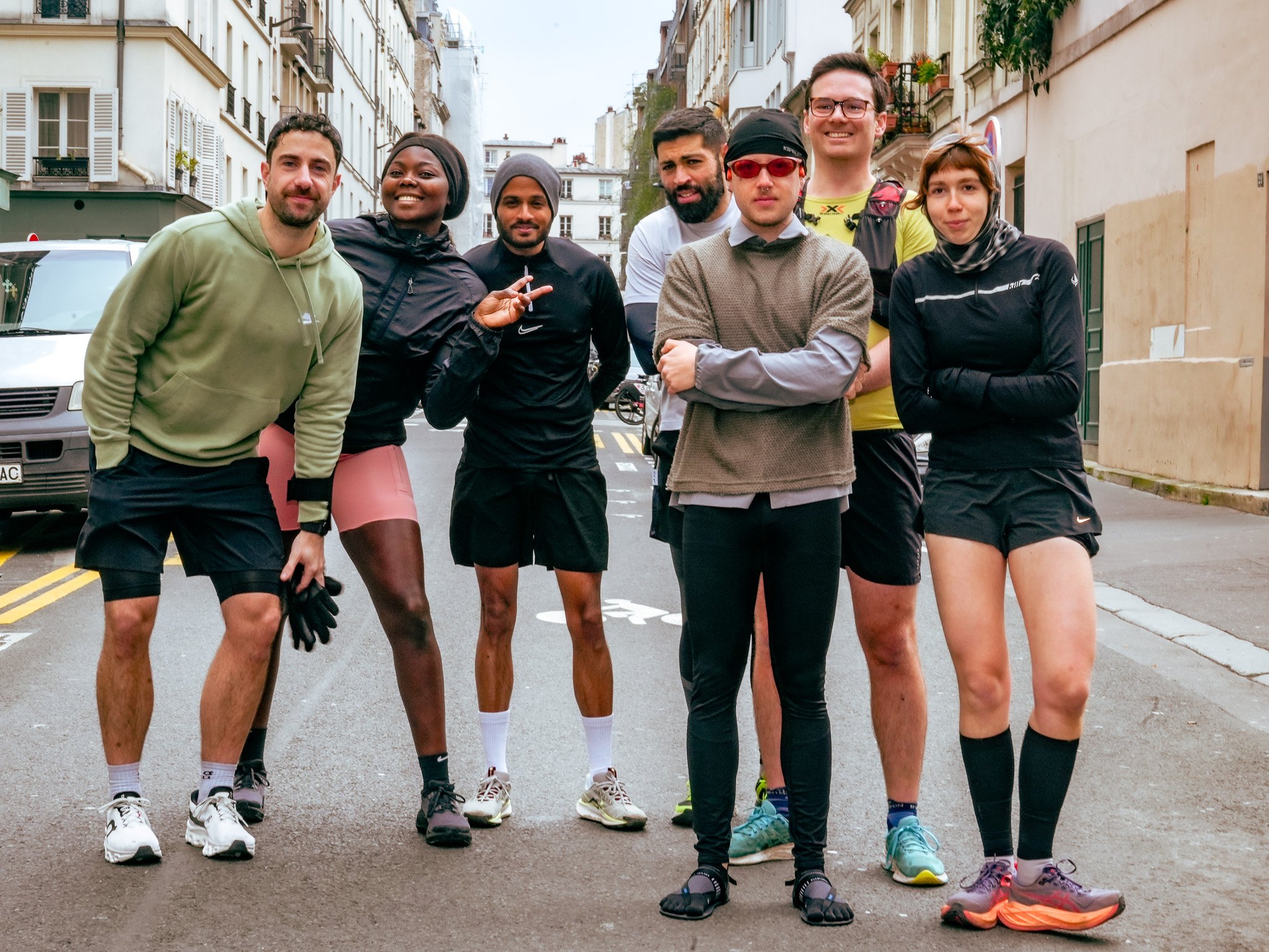 RC - 14022026-26.jpg