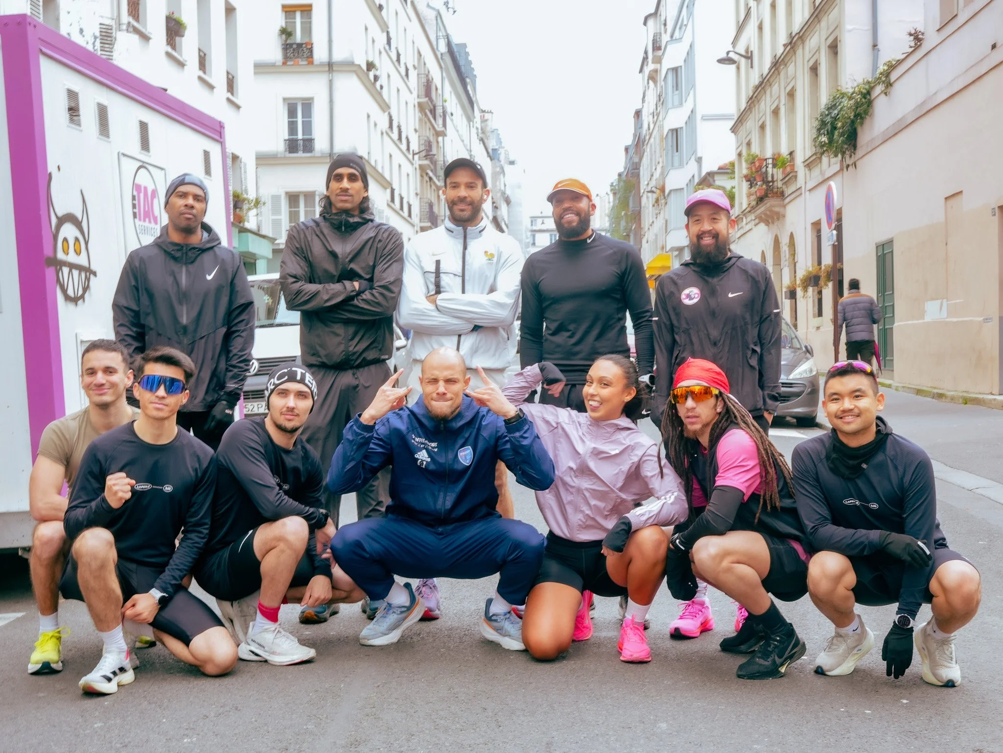 RC - 14022026-28.jpg