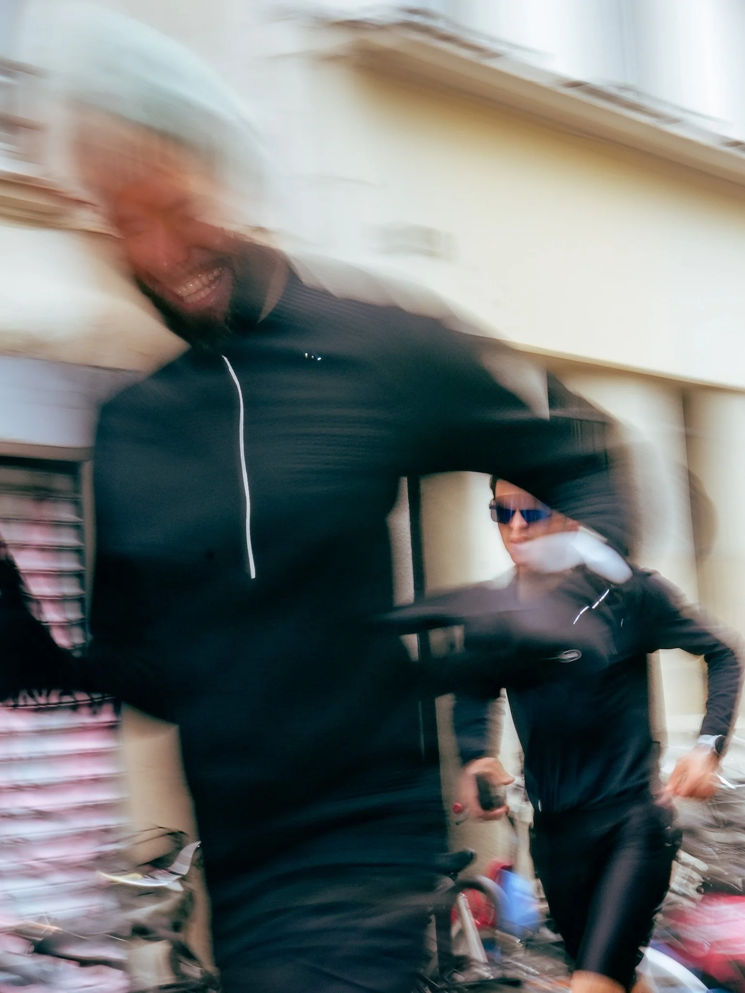 RC - 14022026-32.jpg