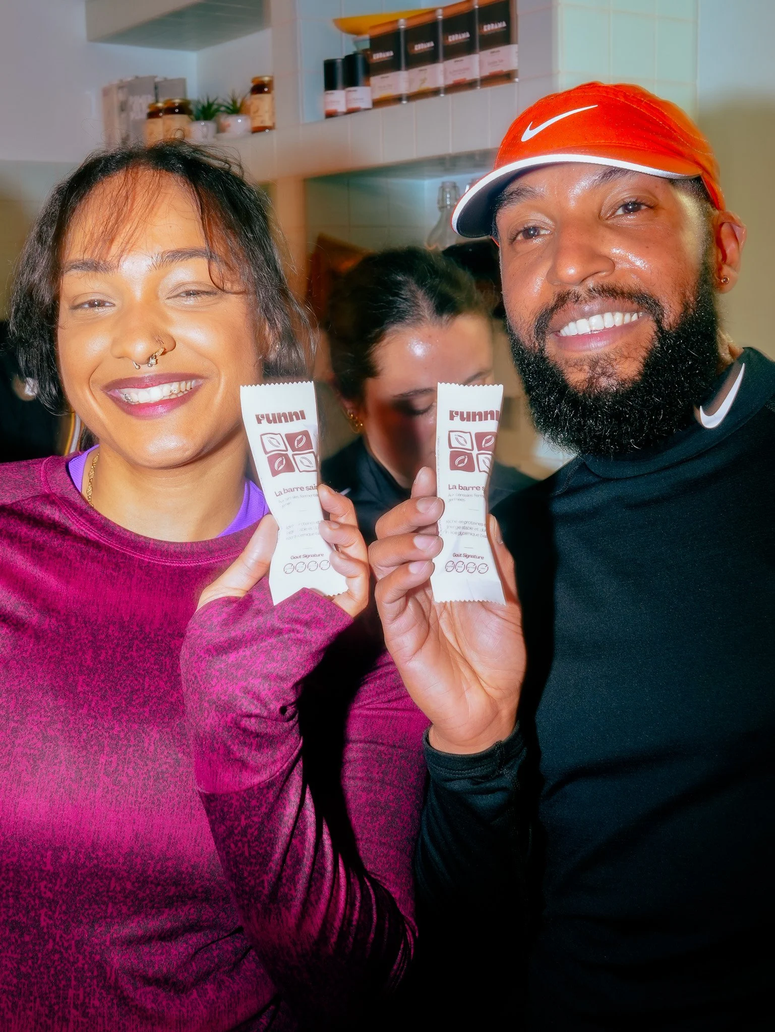 RC - 14022026-37.jpg