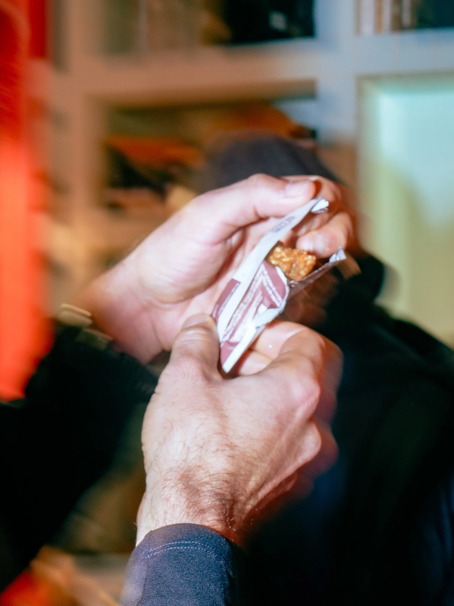 RC - 14022026-47.jpg