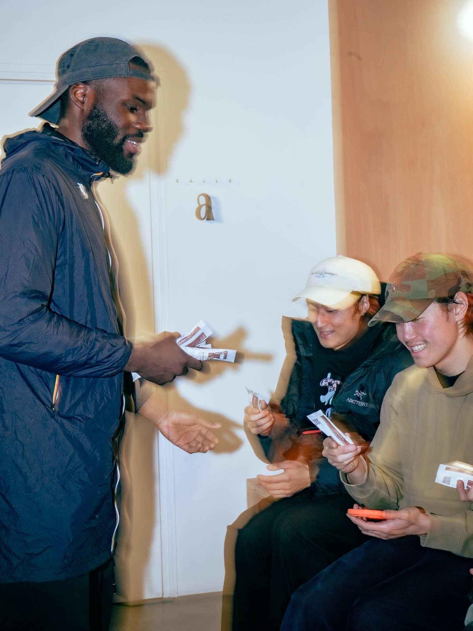 RC - 14022026-52.jpg