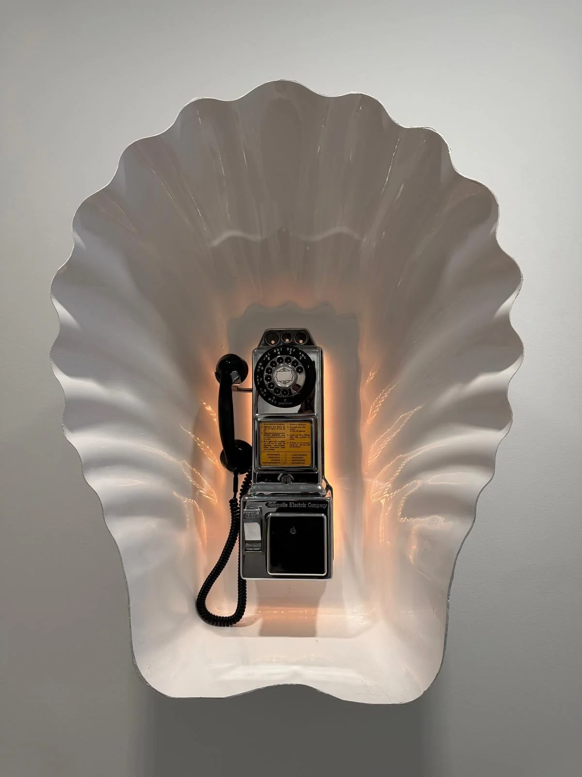 WhatsApp Image 2026-03-24 at 12.40.26 (2).jpeg