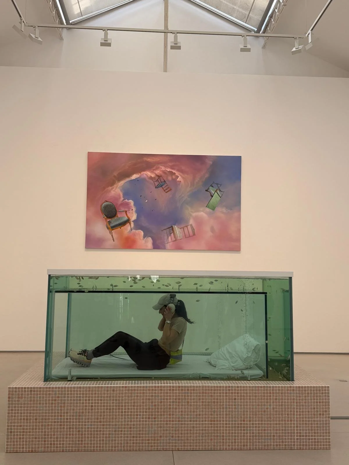 WhatsApp Image 2026-03-24 at 12.40.26 (1).jpeg