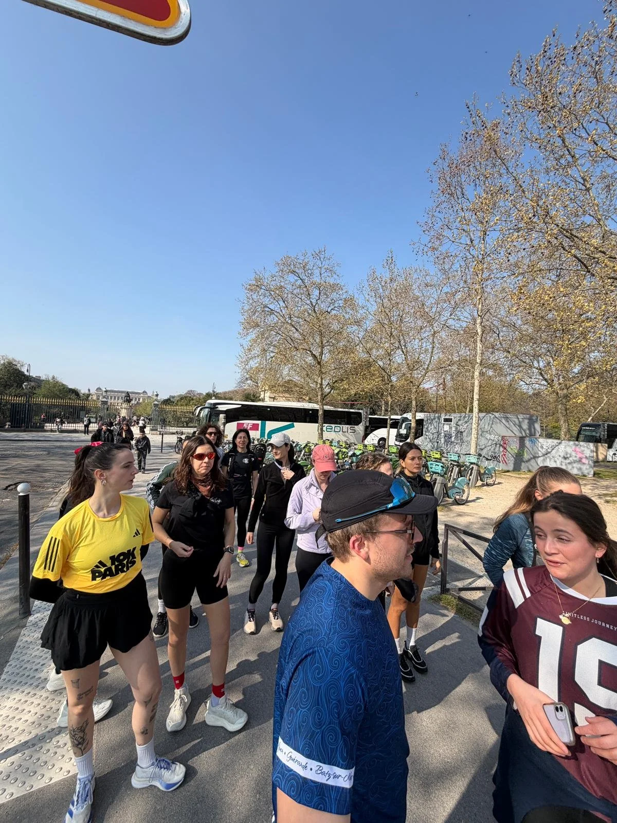 WhatsApp Image 2026-03-24 at 12.40.26.jpeg