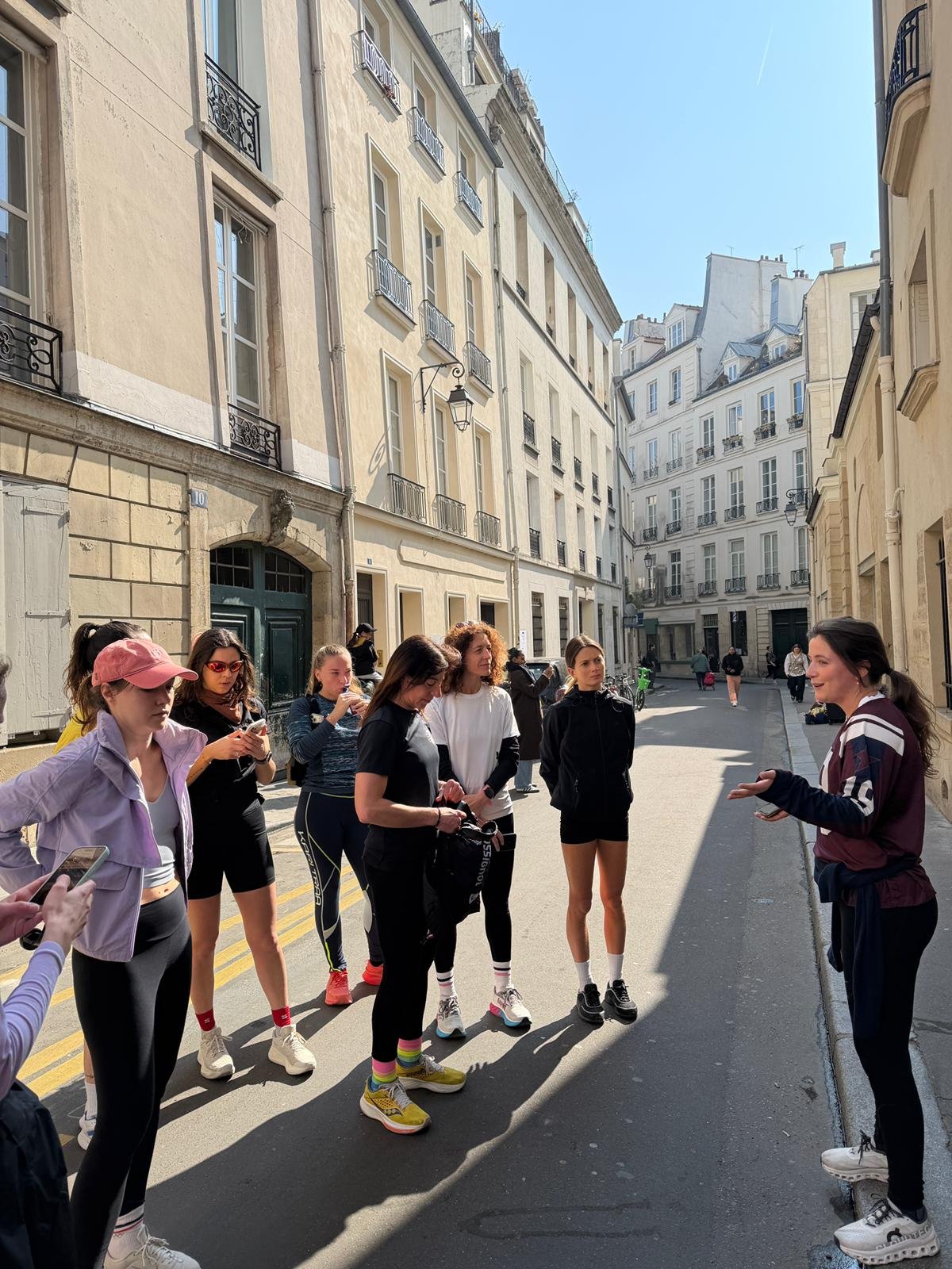 WhatsApp Image 2026-03-24 at 12.40.32.jpeg