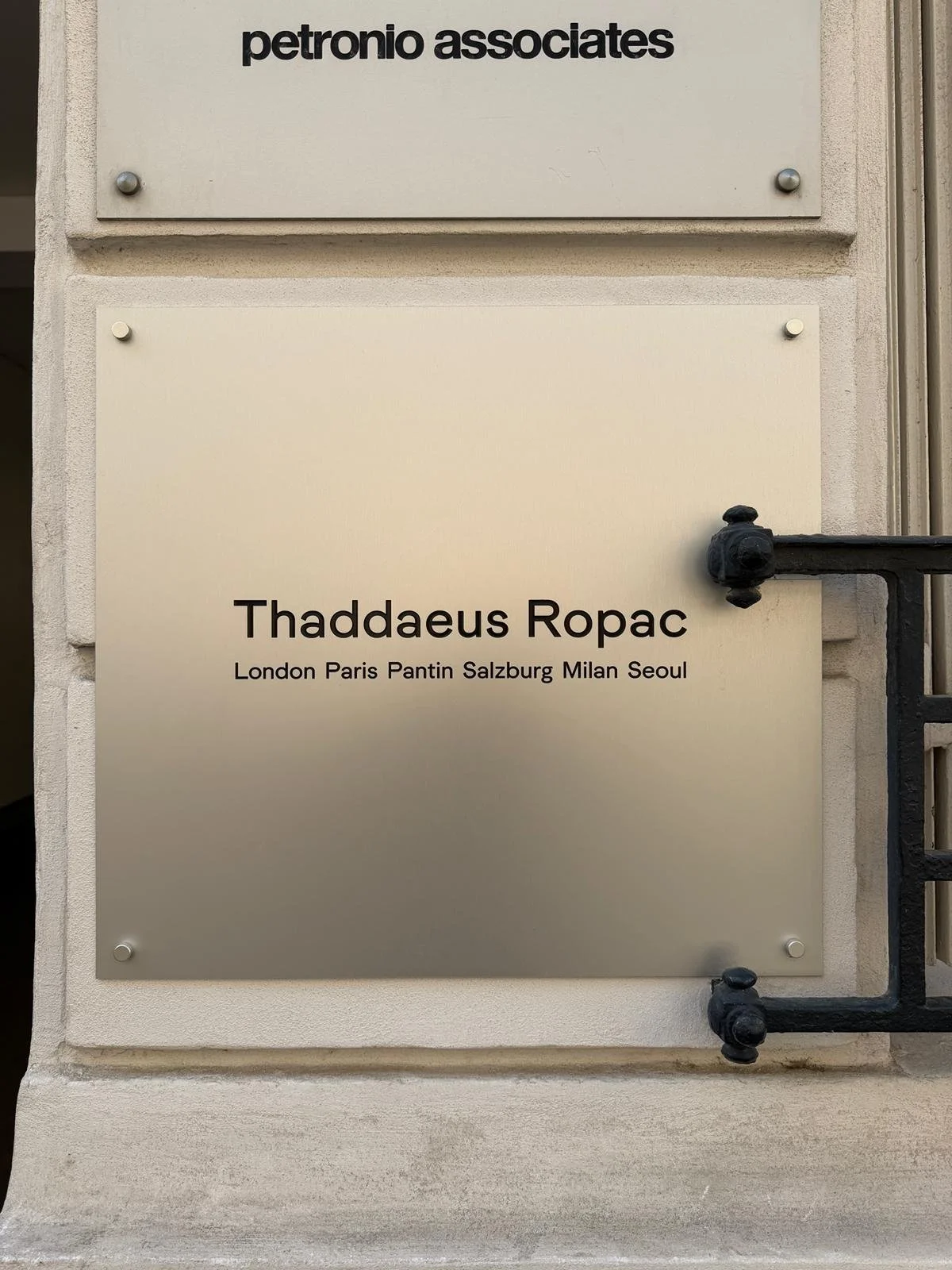 WhatsApp Image 2026-03-24 at 12.40.33.jpeg