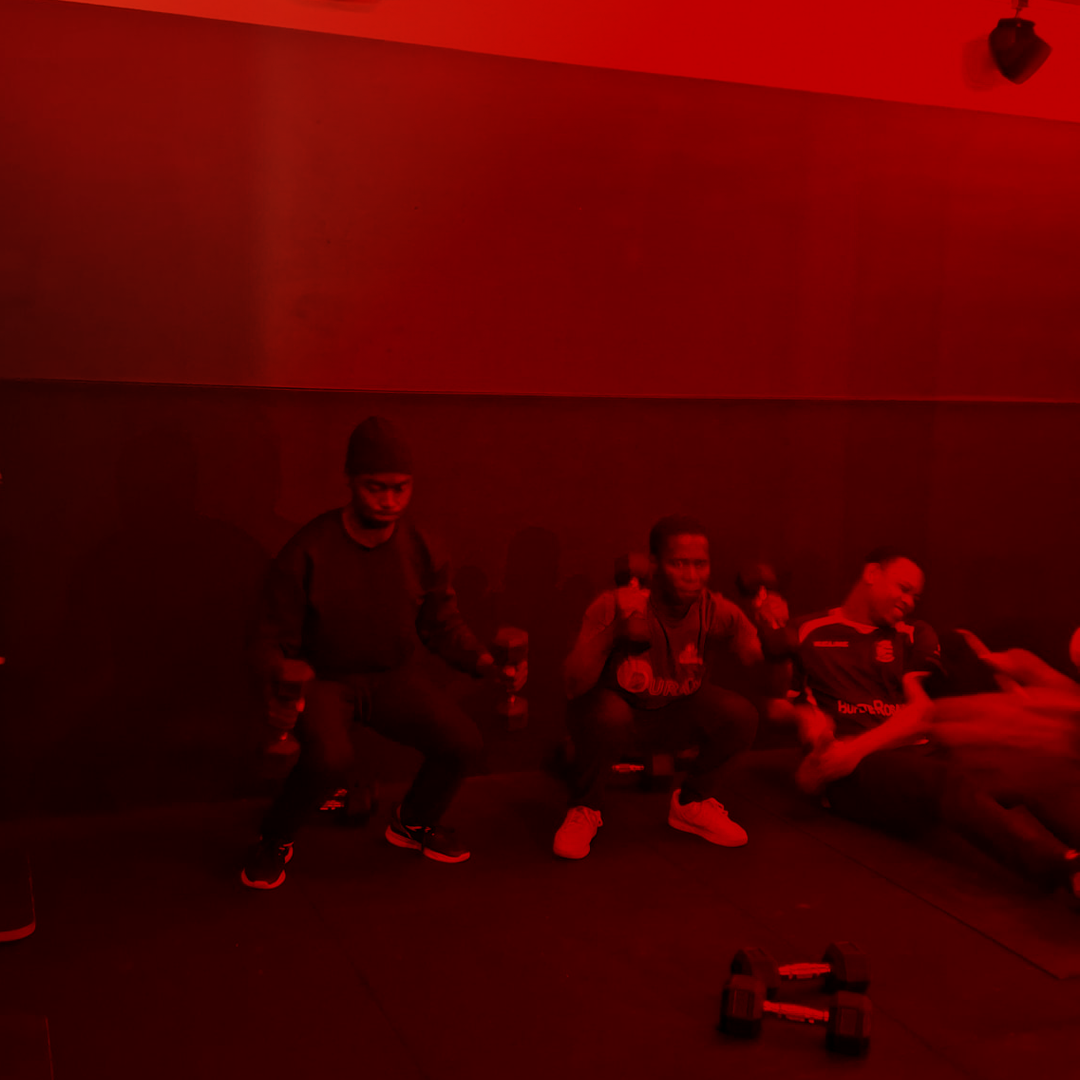 Plan de travail 3.png