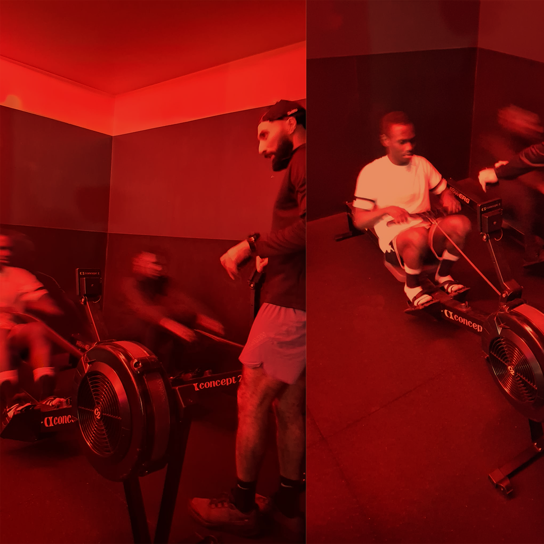 Plan de travail 2.png