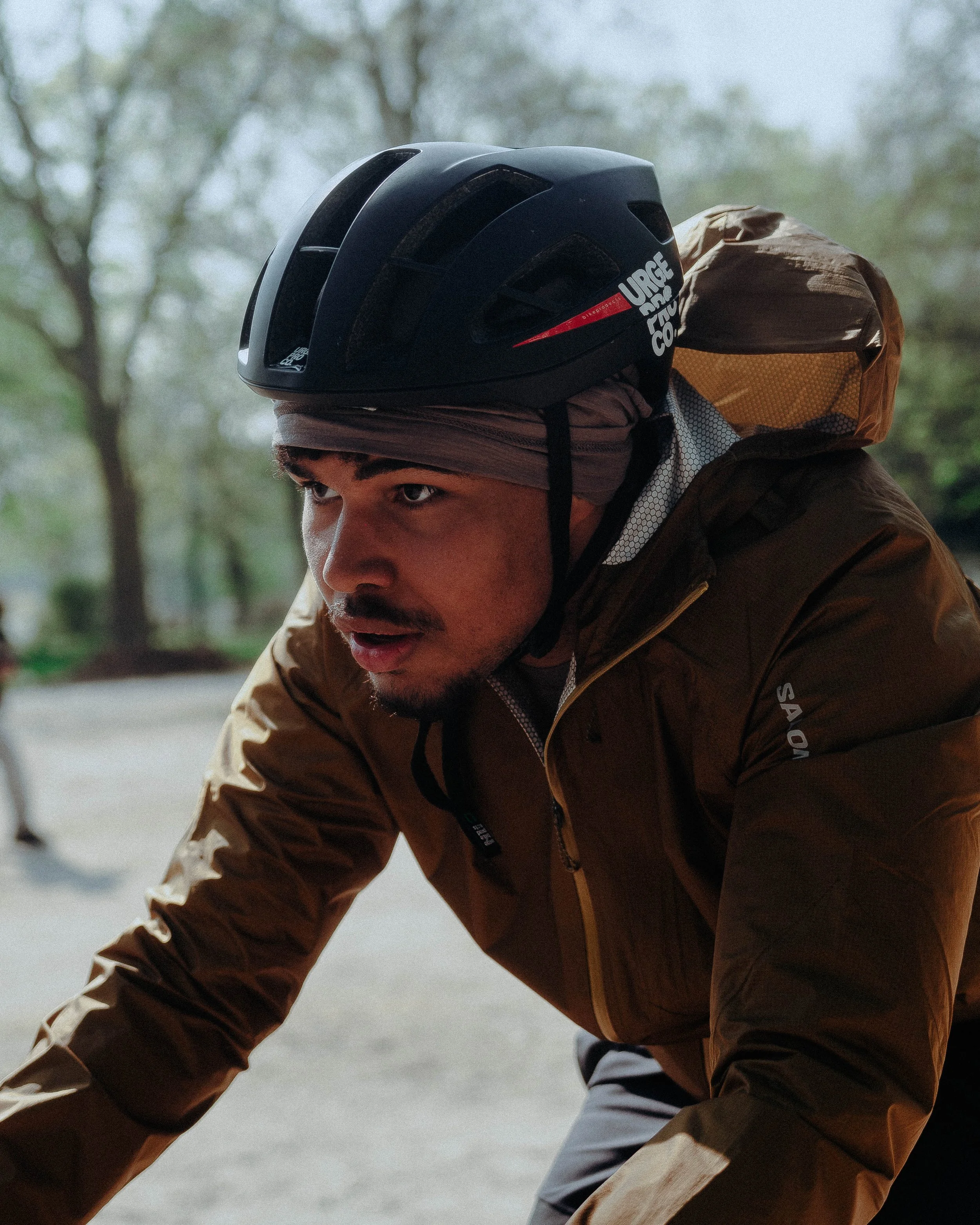 salomoncycling-00791.jpg