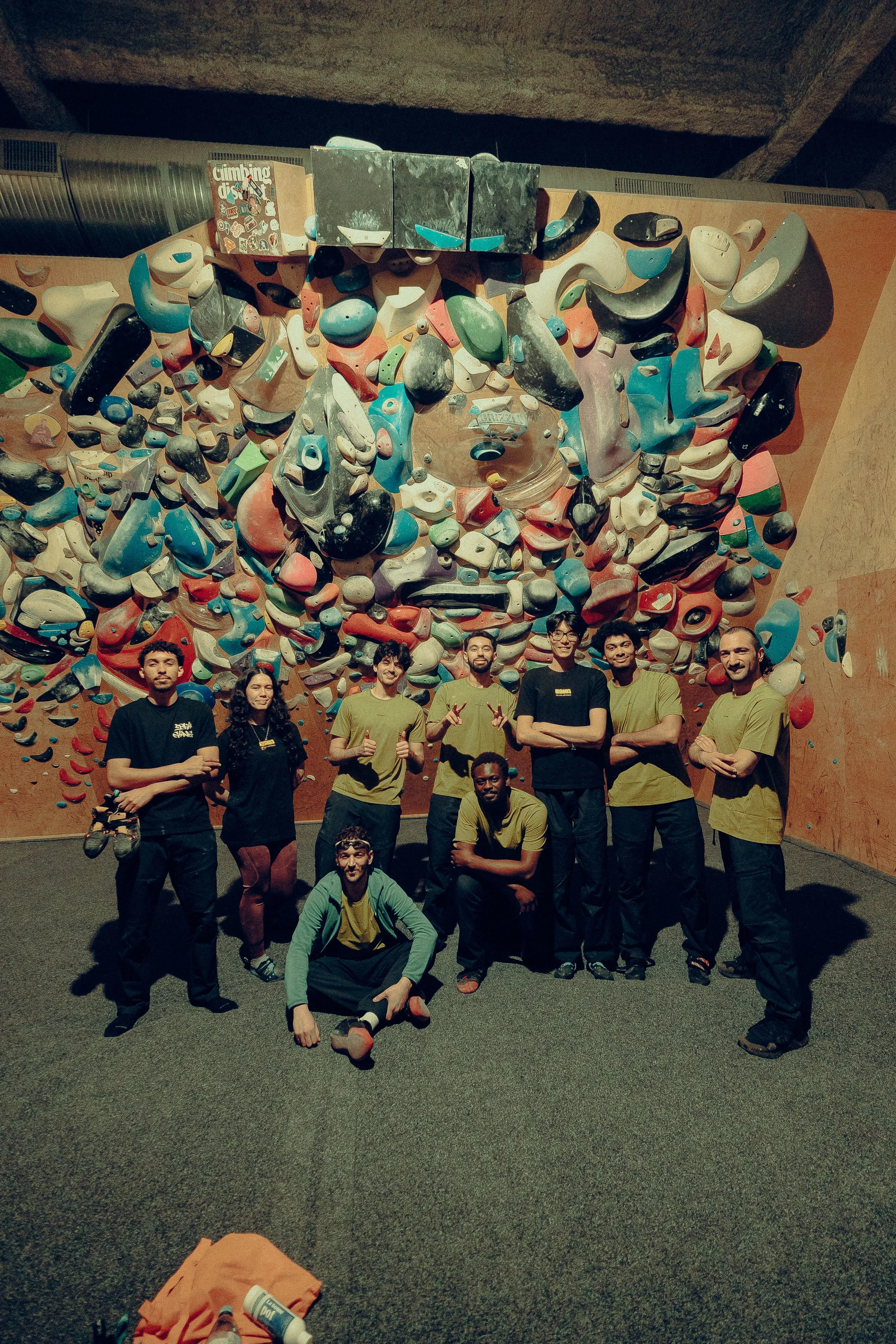 climbing-00905.jpg